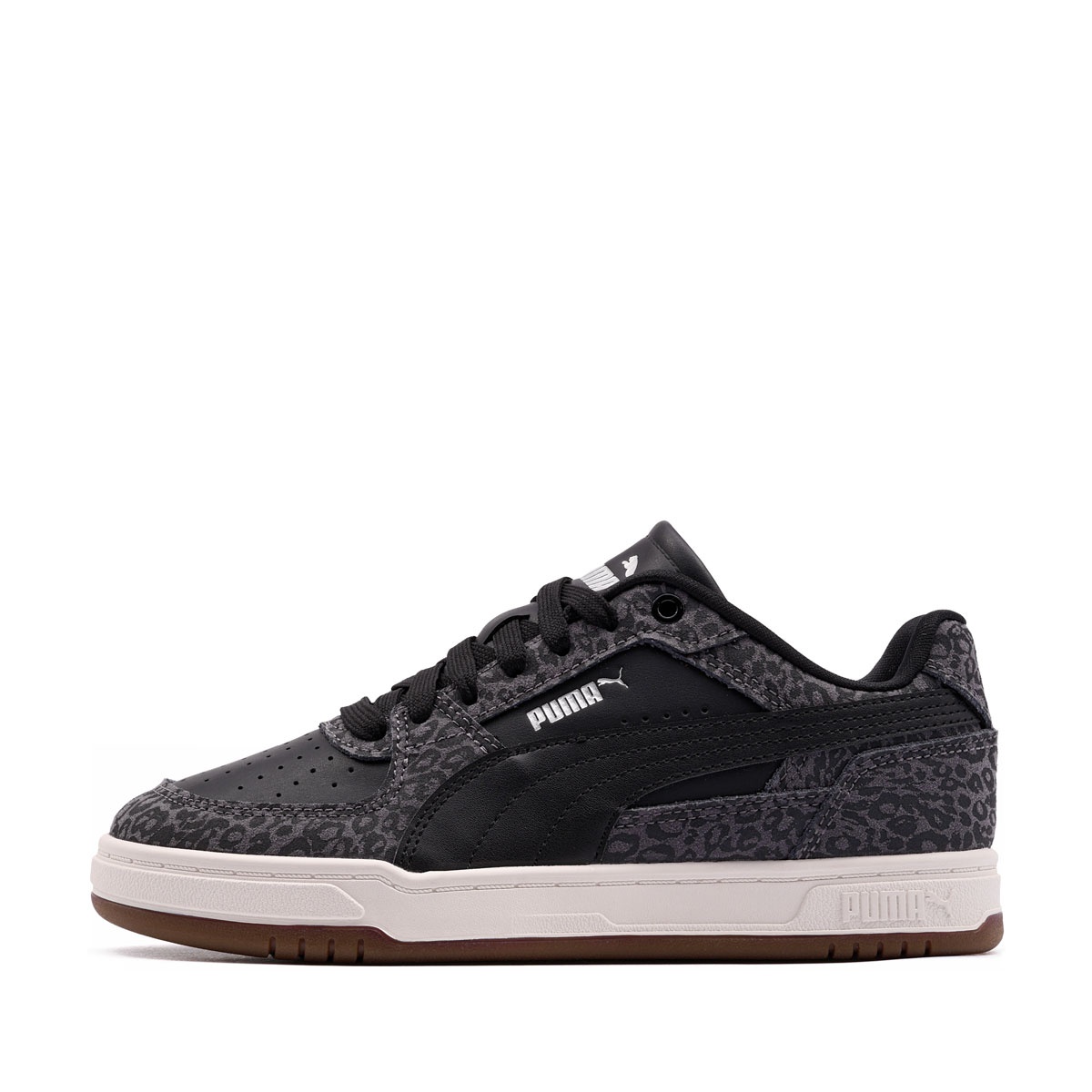 Puma Caven III Feline Teniși damă 408240-01