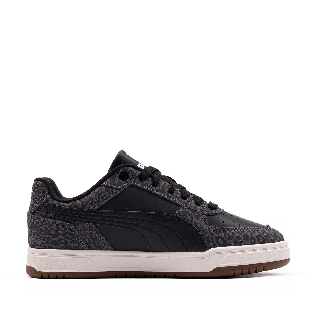Puma Caven III Feline Teniși damă 408240-01