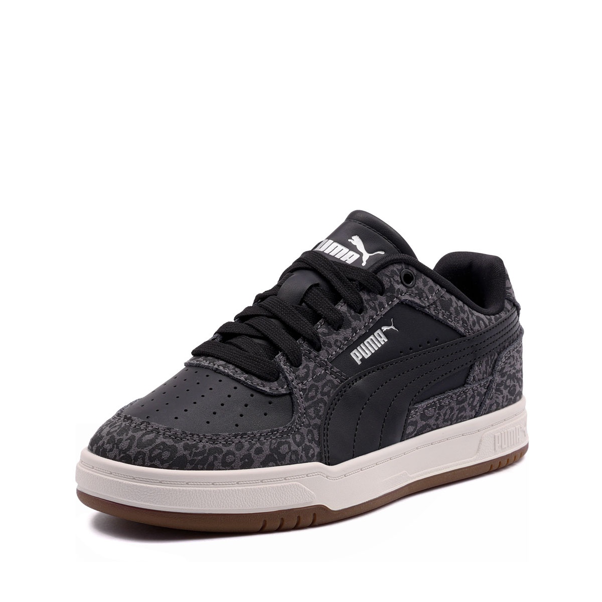 Puma Caven III Feline Teniși damă 408240-01