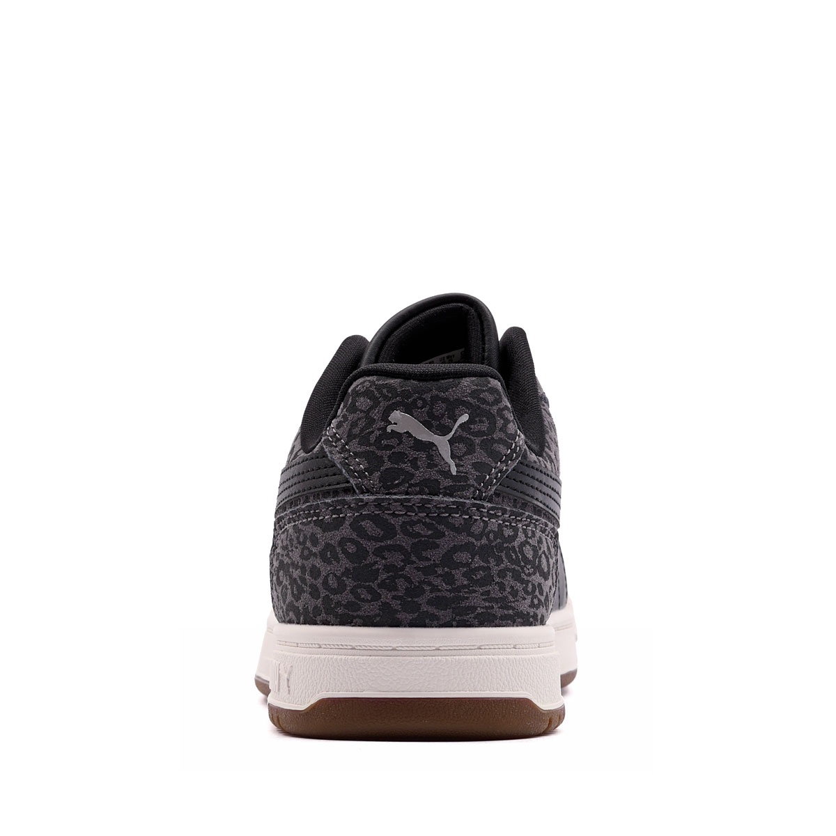 Puma Caven III Feline Teniși damă 408240-01