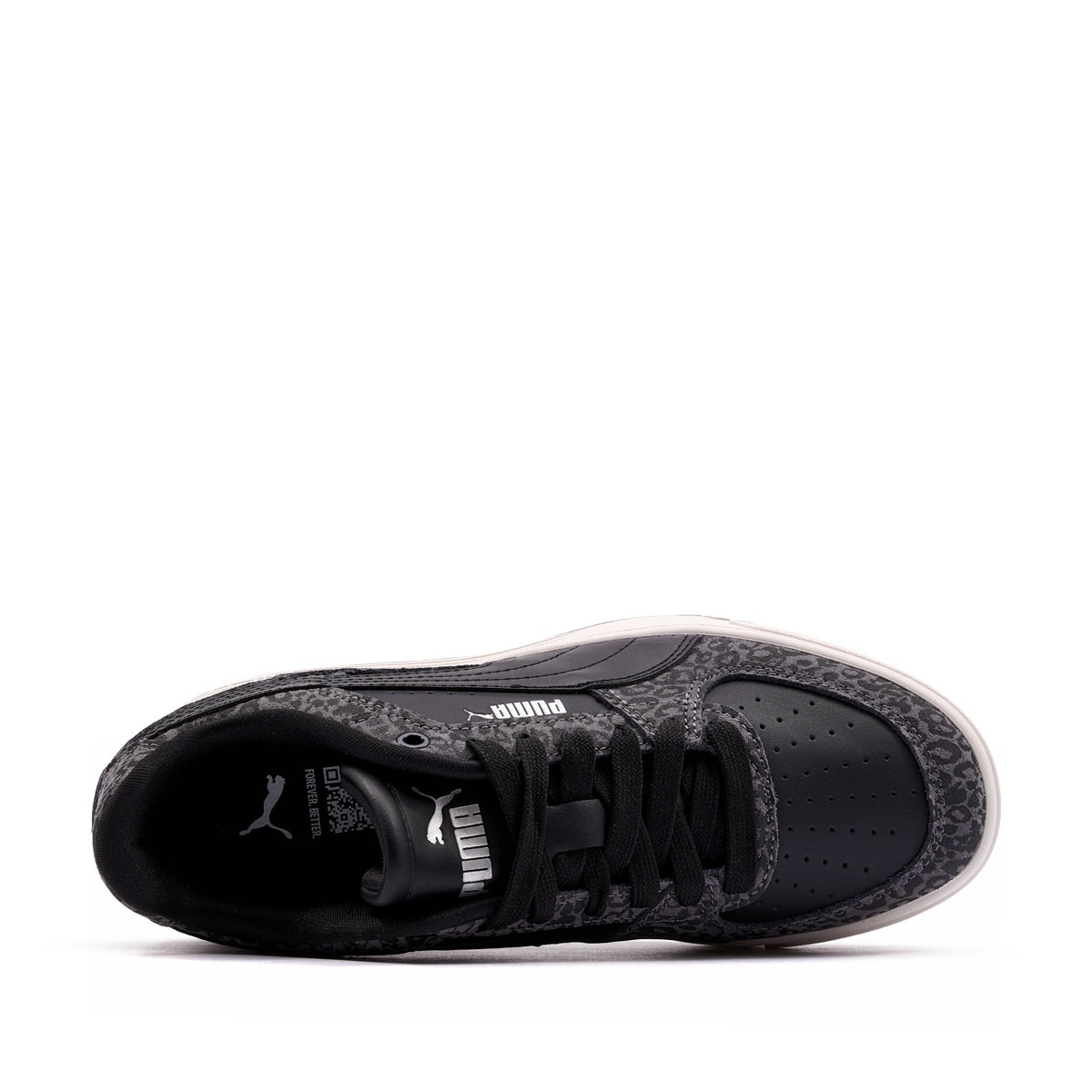 Puma Caven III Feline Teniși damă 408240-01