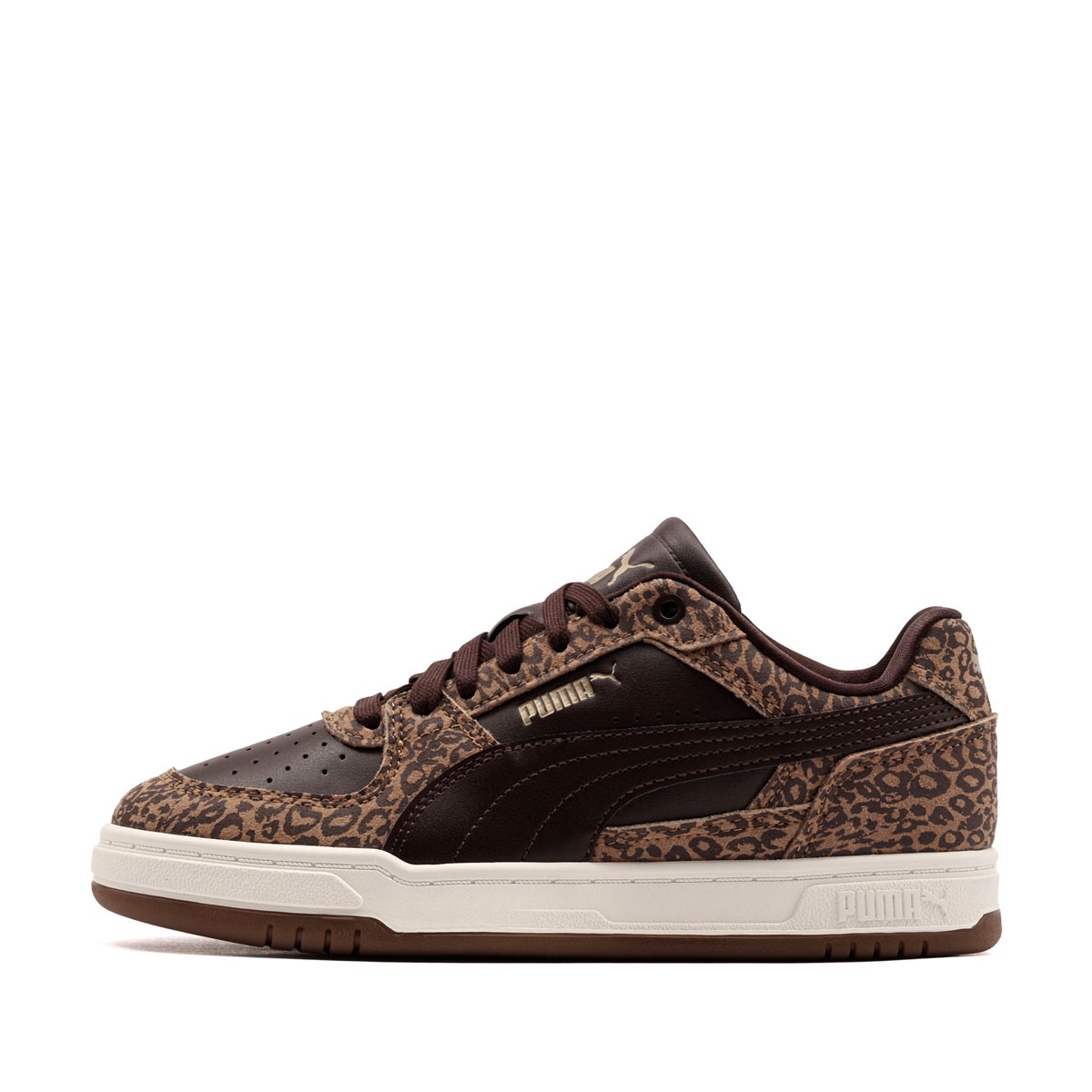 Puma Caven III Feline  Teniși damă 408240-02