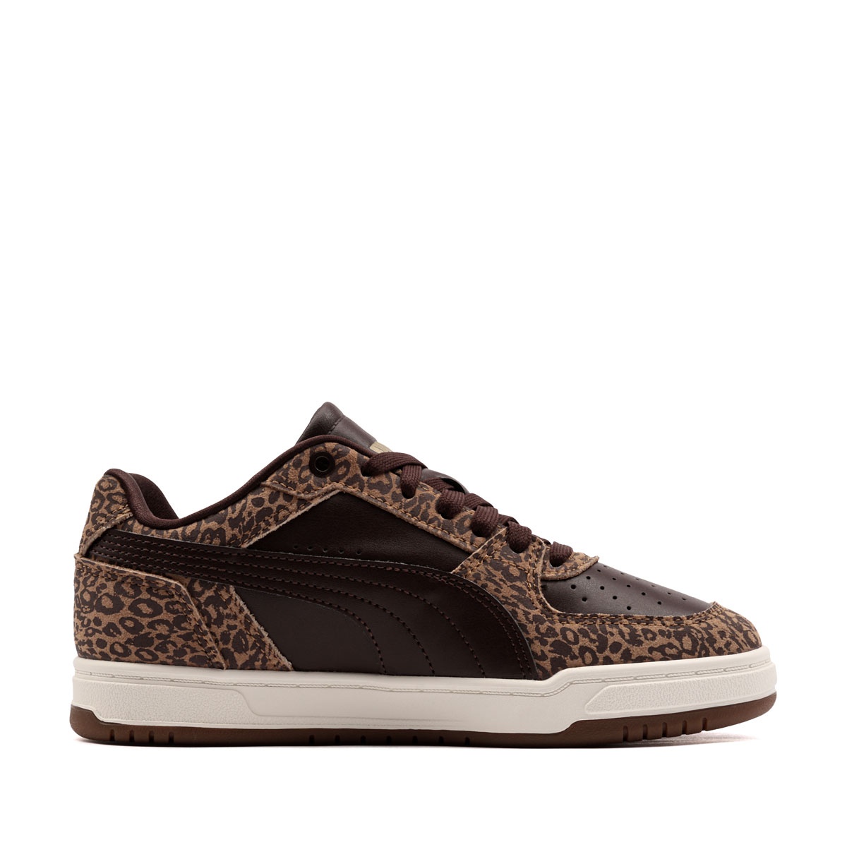Puma Caven III Feline  Teniși damă 408240-02