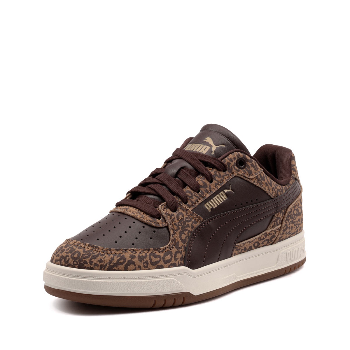 Puma Caven III Feline  Teniși damă 408240-02