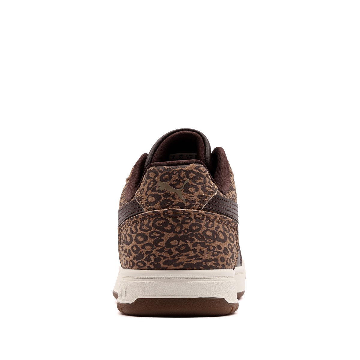 Puma Caven III Feline  Teniși damă 408240-02
