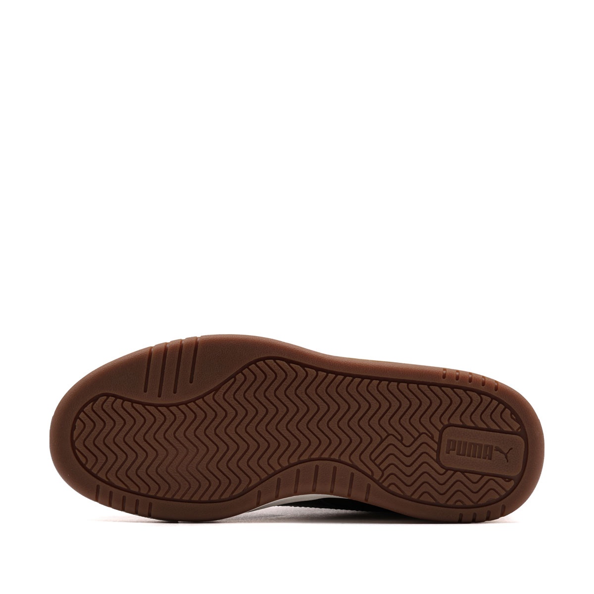 Puma Caven III Feline  Teniși damă 408240-02