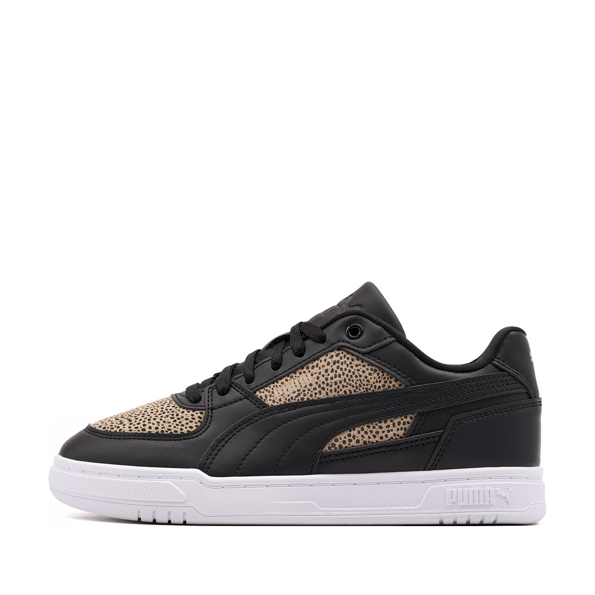 Puma Caven III Topcat Teniși damă 404488-01