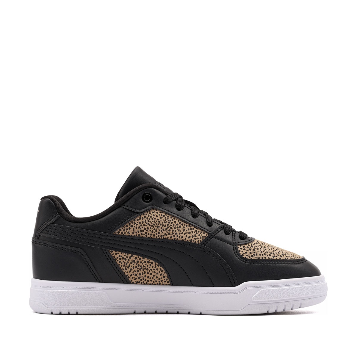 Puma Caven III Topcat Teniși damă 404488-01