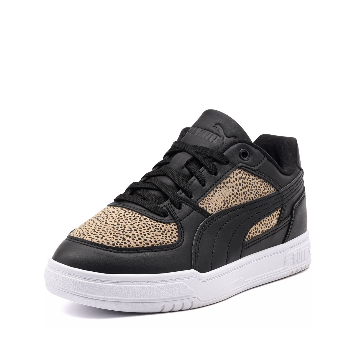Puma Caven III Topcat Teniși damă 404488-01