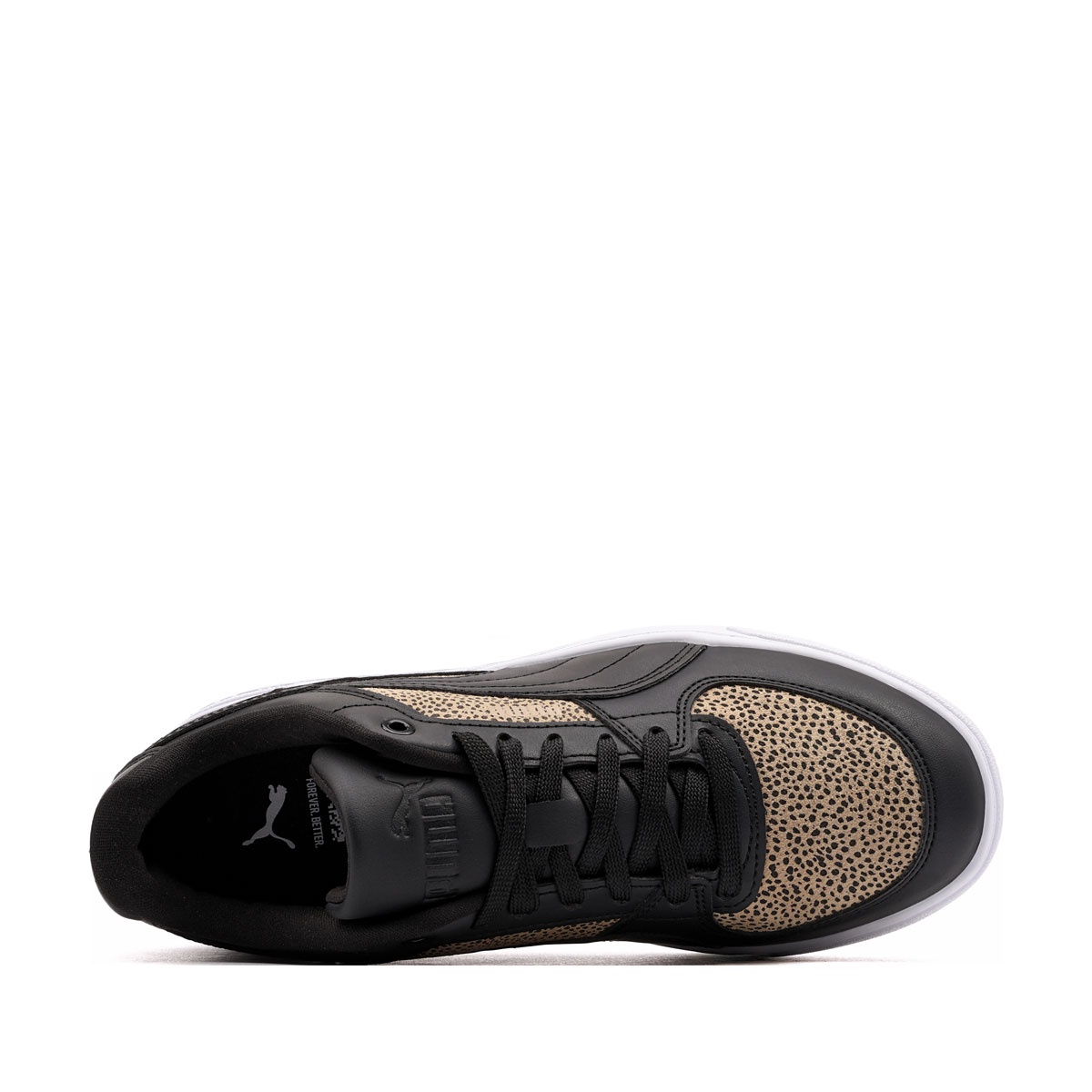 Puma Caven III Topcat Teniși damă 404488-01