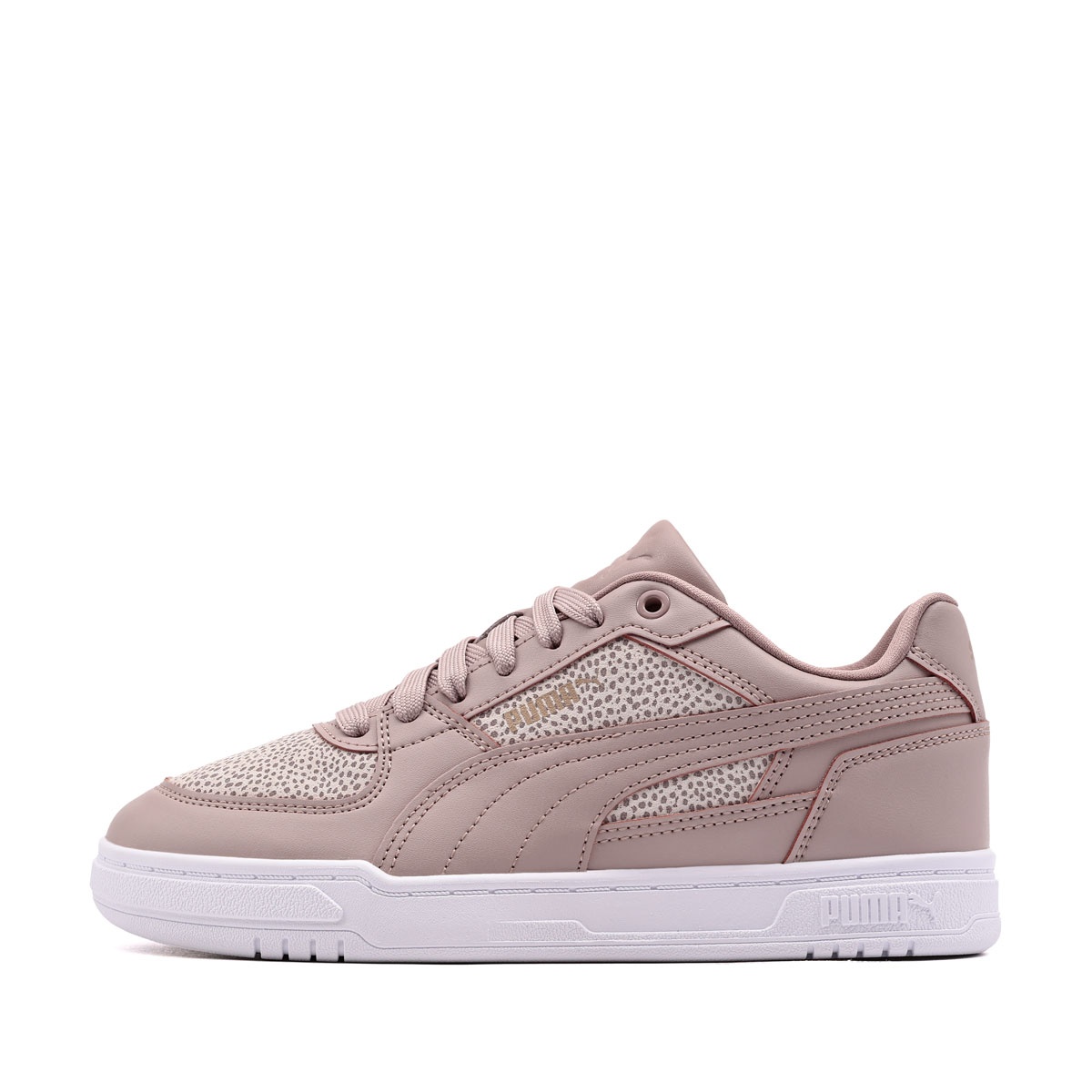 Puma Caven III Topcat Teniși damă 404488-02
