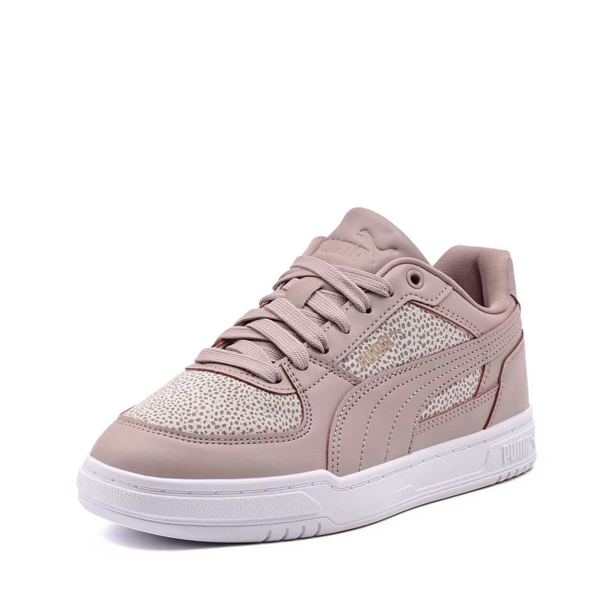 Puma Caven III Topcat Teniși damă 404488-02