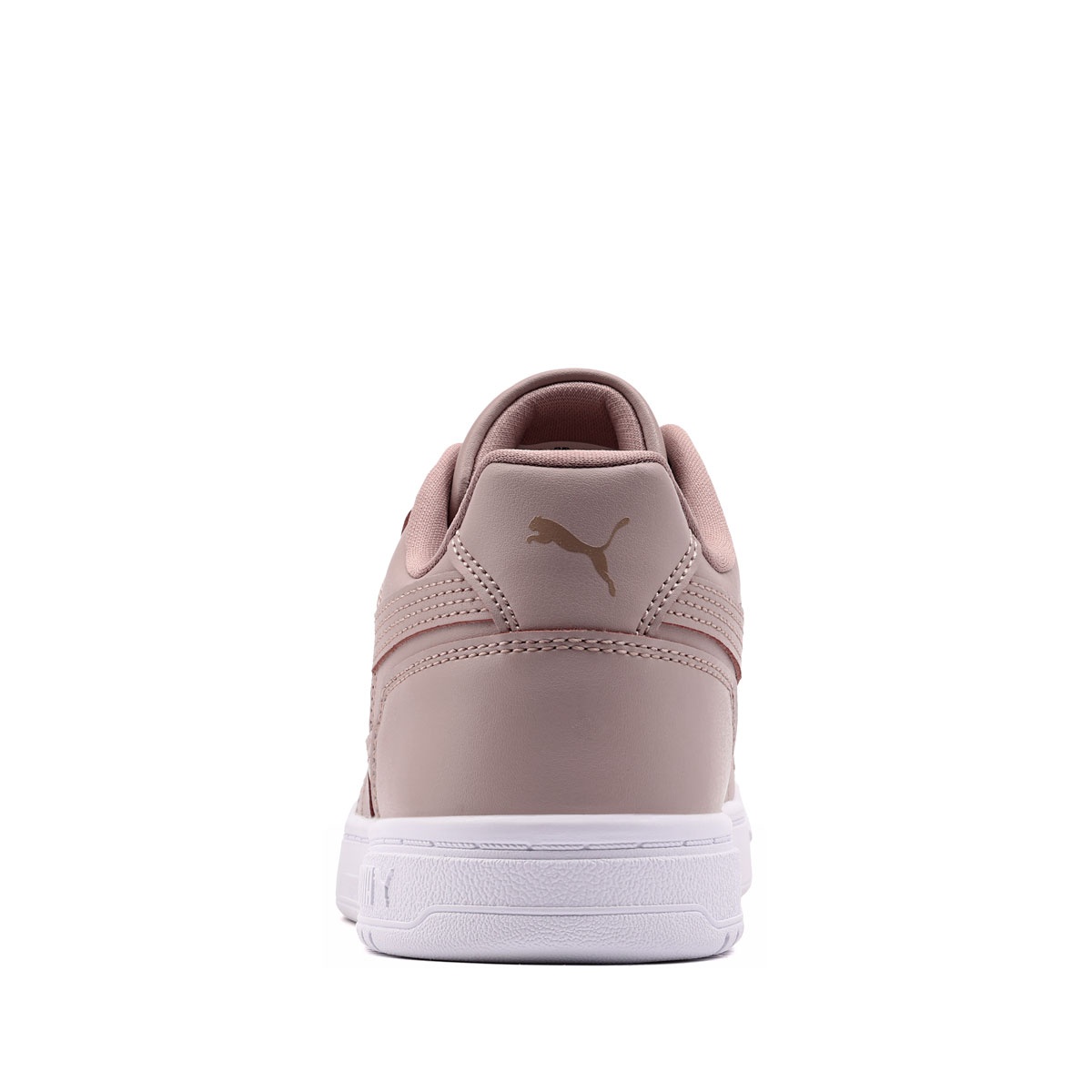 Puma Caven III Topcat Teniși damă 404488-02