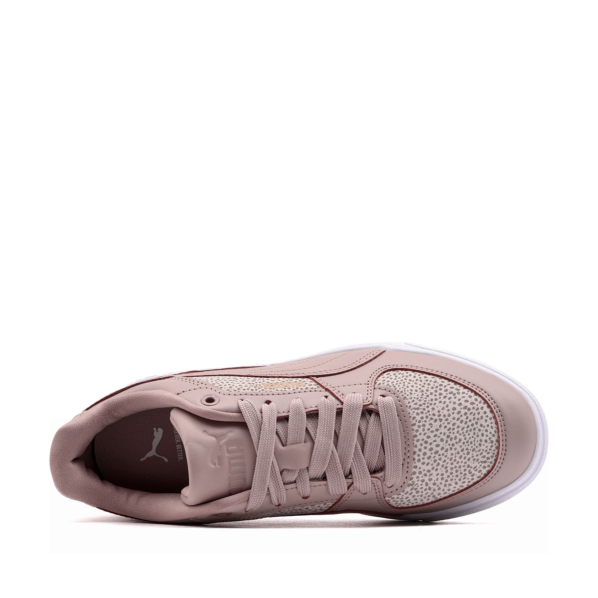 Puma Caven III Topcat Teniși damă 404488-02