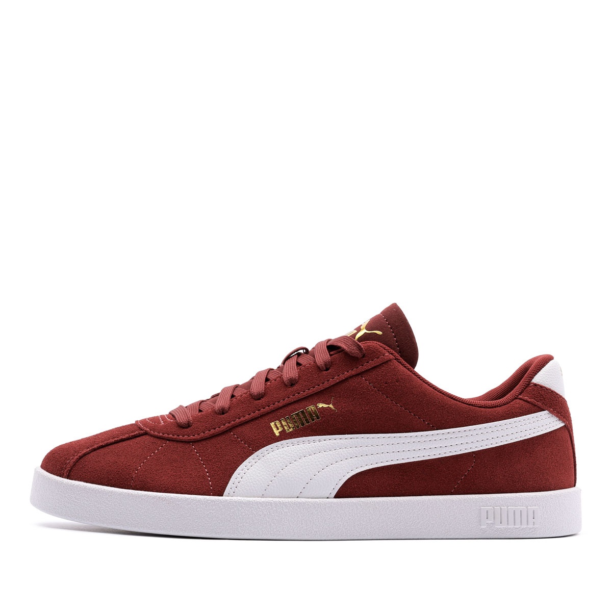 Puma Club II Teniși bărbați 397444-03
