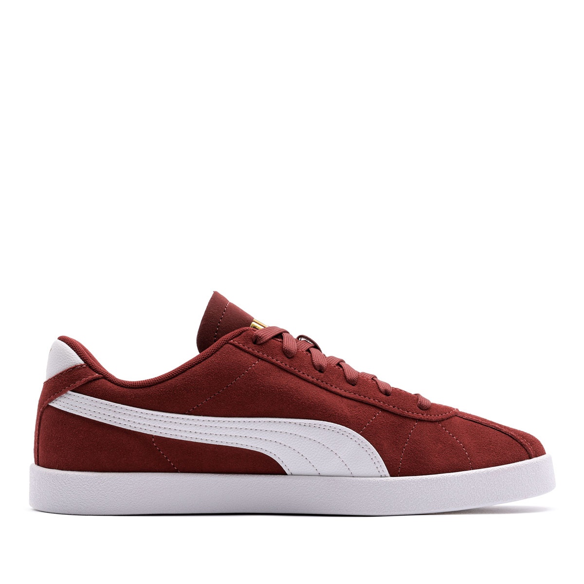 Puma Club II Teniși bărbați 397444-03