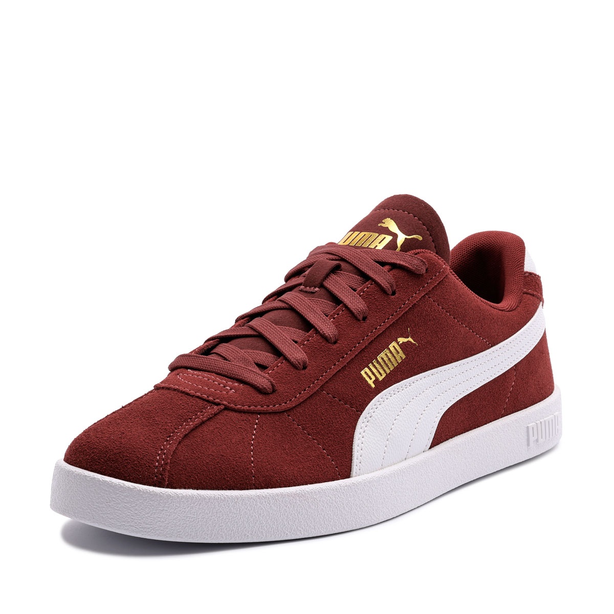 Puma Club II Teniși bărbați 397444-03
