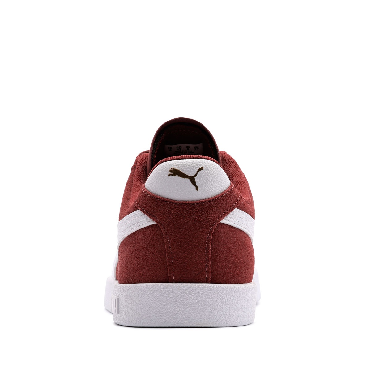 Puma Club II Teniși bărbați 397444-03