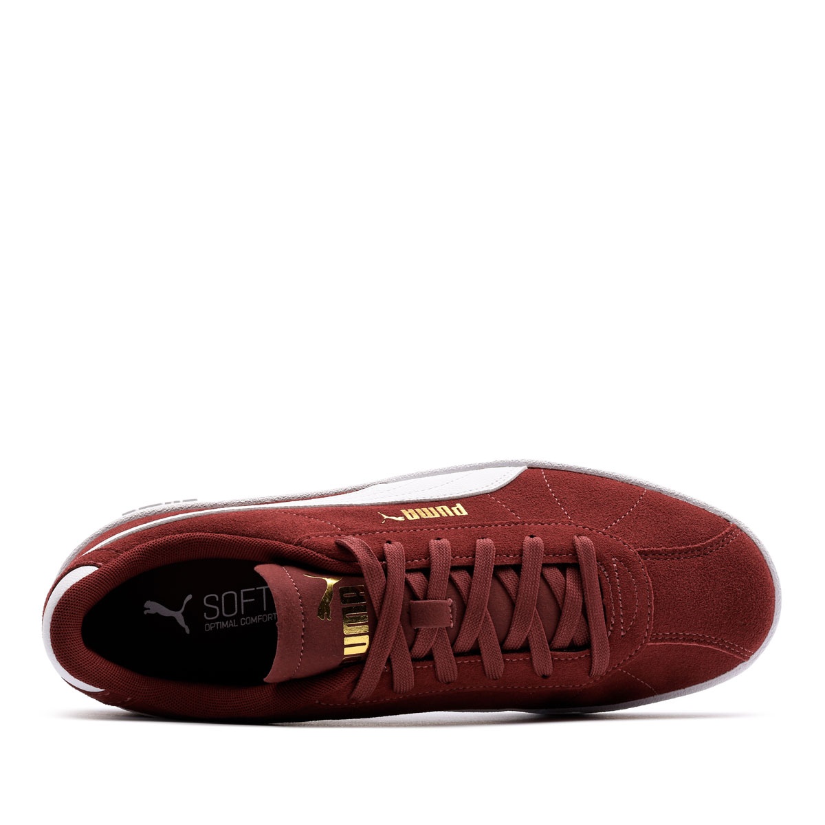 Puma Club II Teniși bărbați 397444-03
