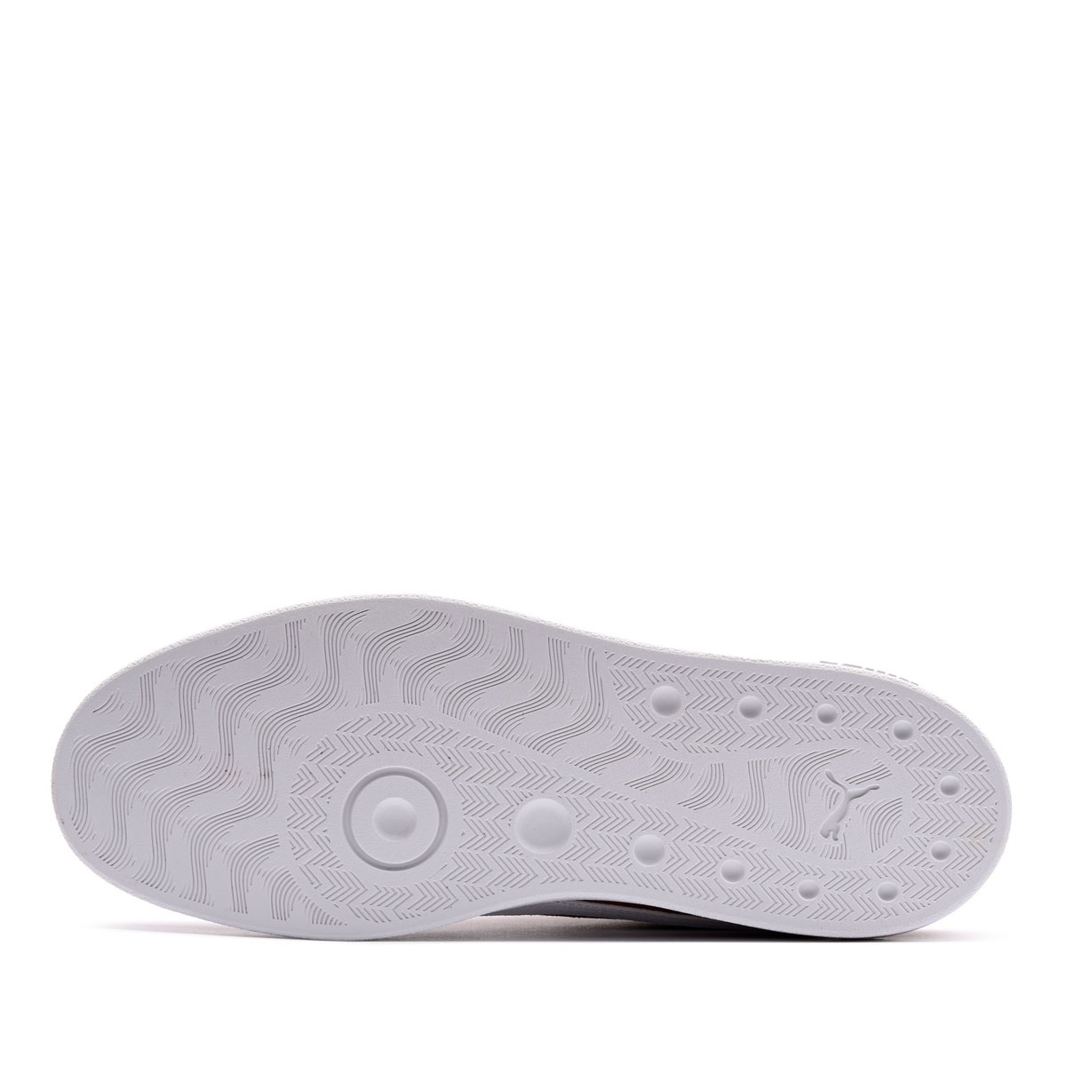 Puma Club II Teniși bărbați 397444-03