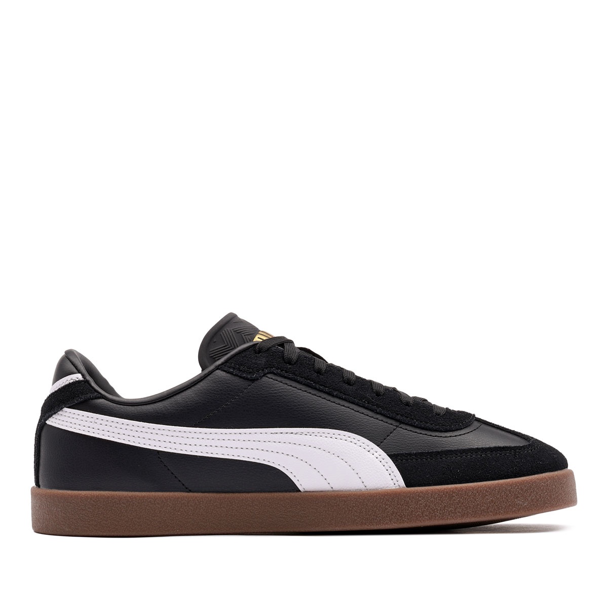 Teniși bărbați Puma Club II Era 397447-02 Puma Club II Era Teniși bărbați 397447-02