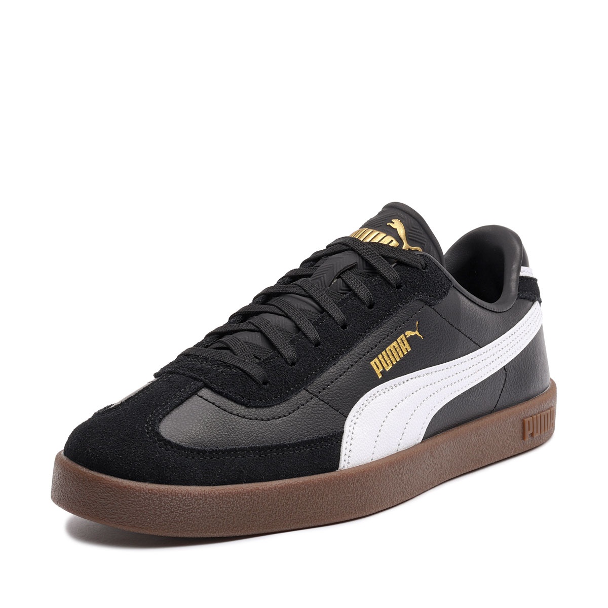 Teniși bărbați Puma Club II Era 397447-02 Puma Club II Era Teniși bărbați 397447-02
