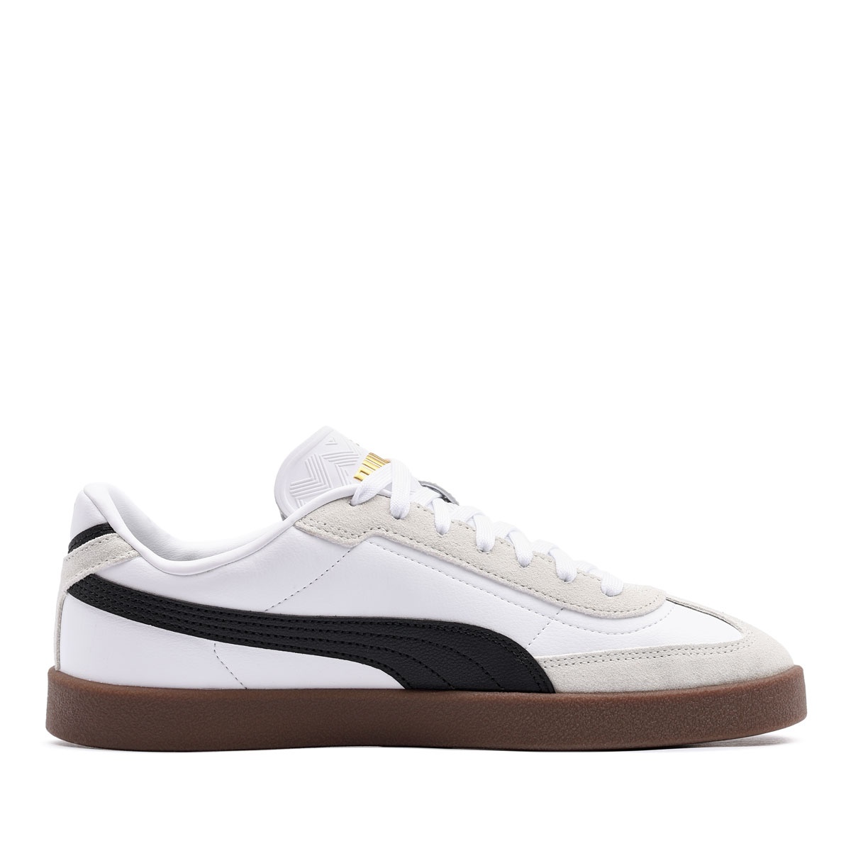 Teniși bărbați Puma Club II Era 397447-07 Puma Club II Era Teniși bărbați 397447-07