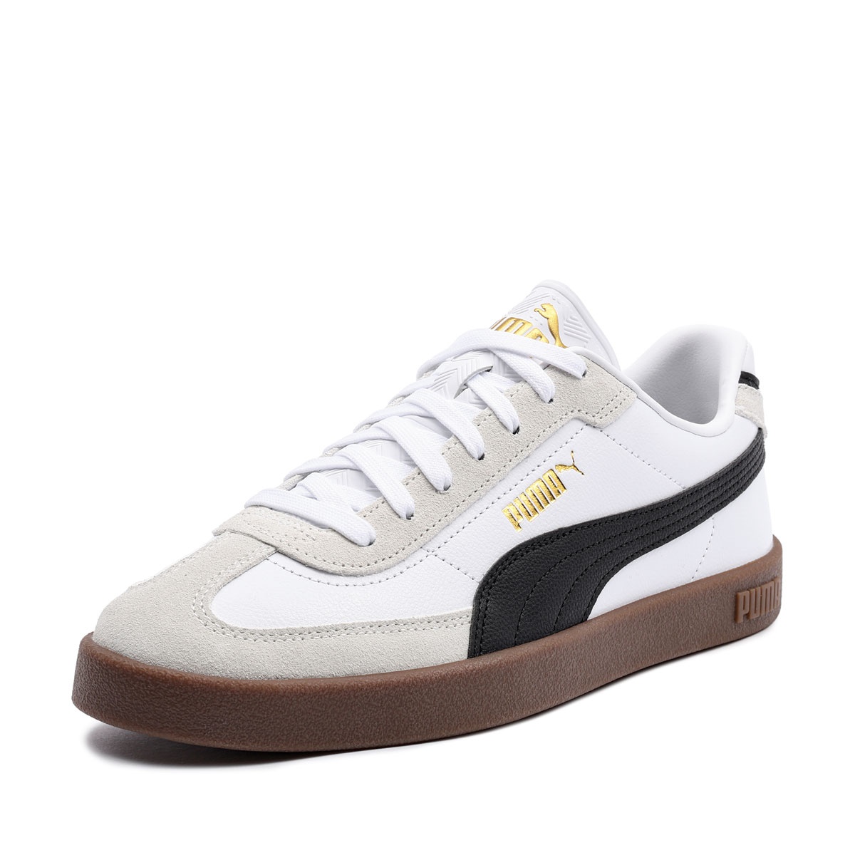 Teniși bărbați Puma Club II Era 397447-07 Puma Club II Era Teniși bărbați 397447-07