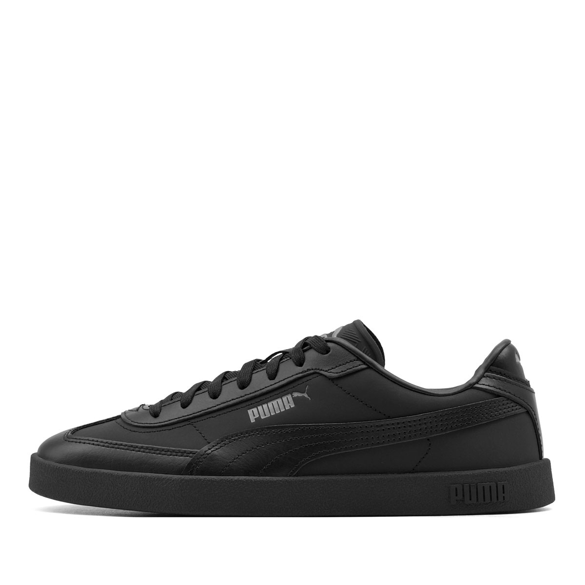 Puma Club II Era Leather Teniși bărbați 402684-01