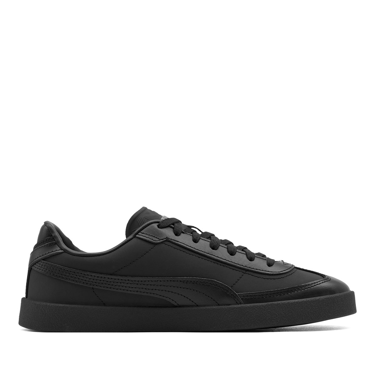 Puma Club II Era Leather Teniși bărbați 402684-01
