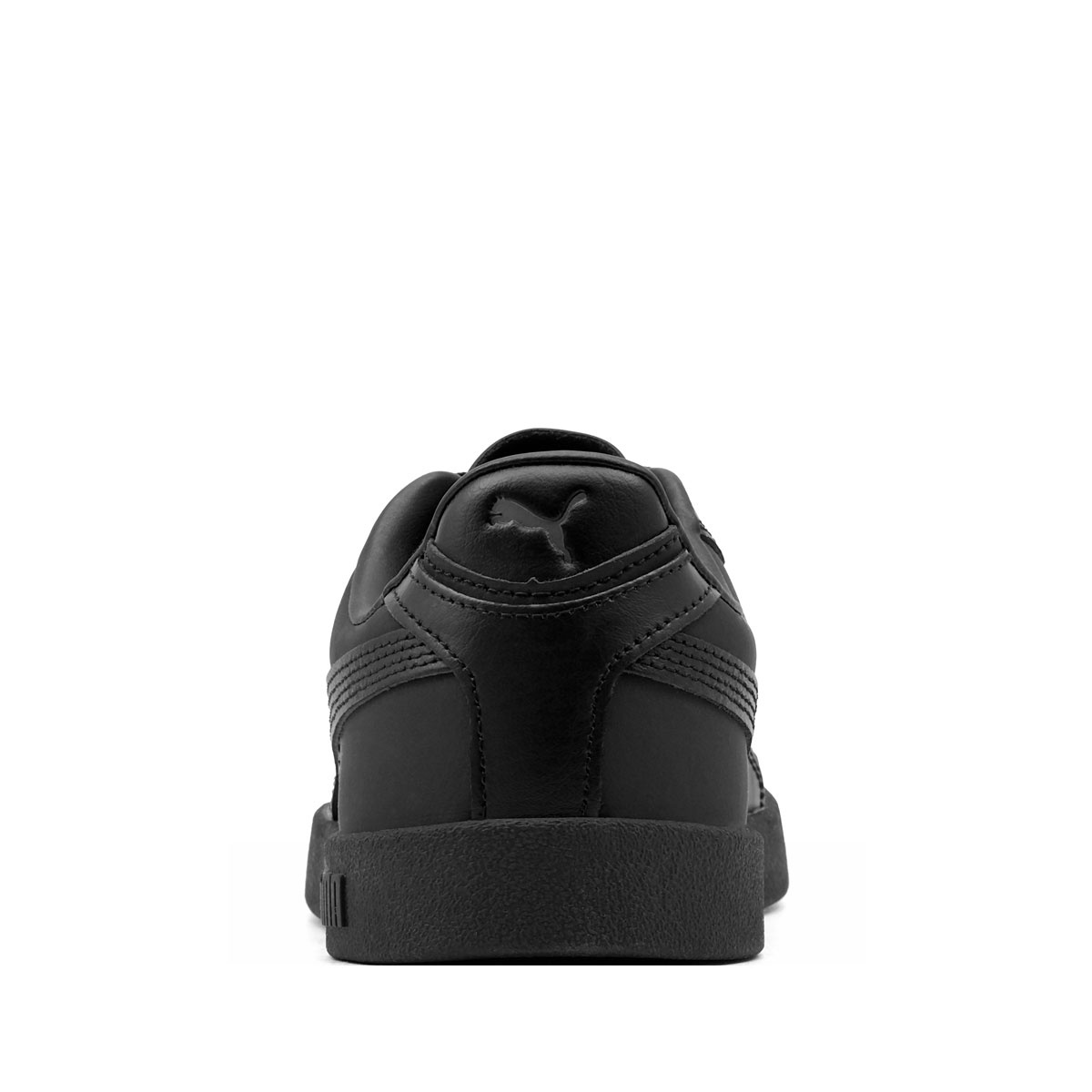 Puma Club II Era Leather Teniși bărbați 402684-01