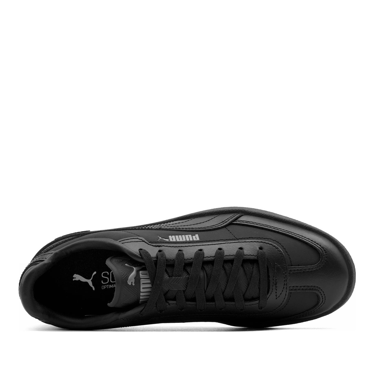 Puma Club II Era Leather Teniși bărbați 402684-01