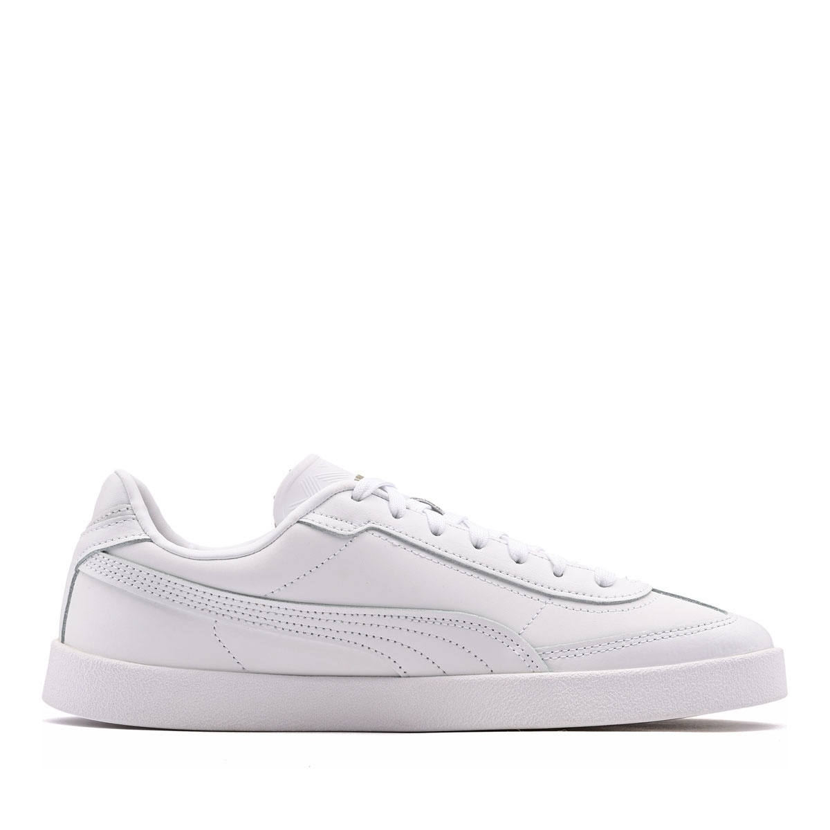 Puma Club II Era Leather Teniși bărbați 402684-02
