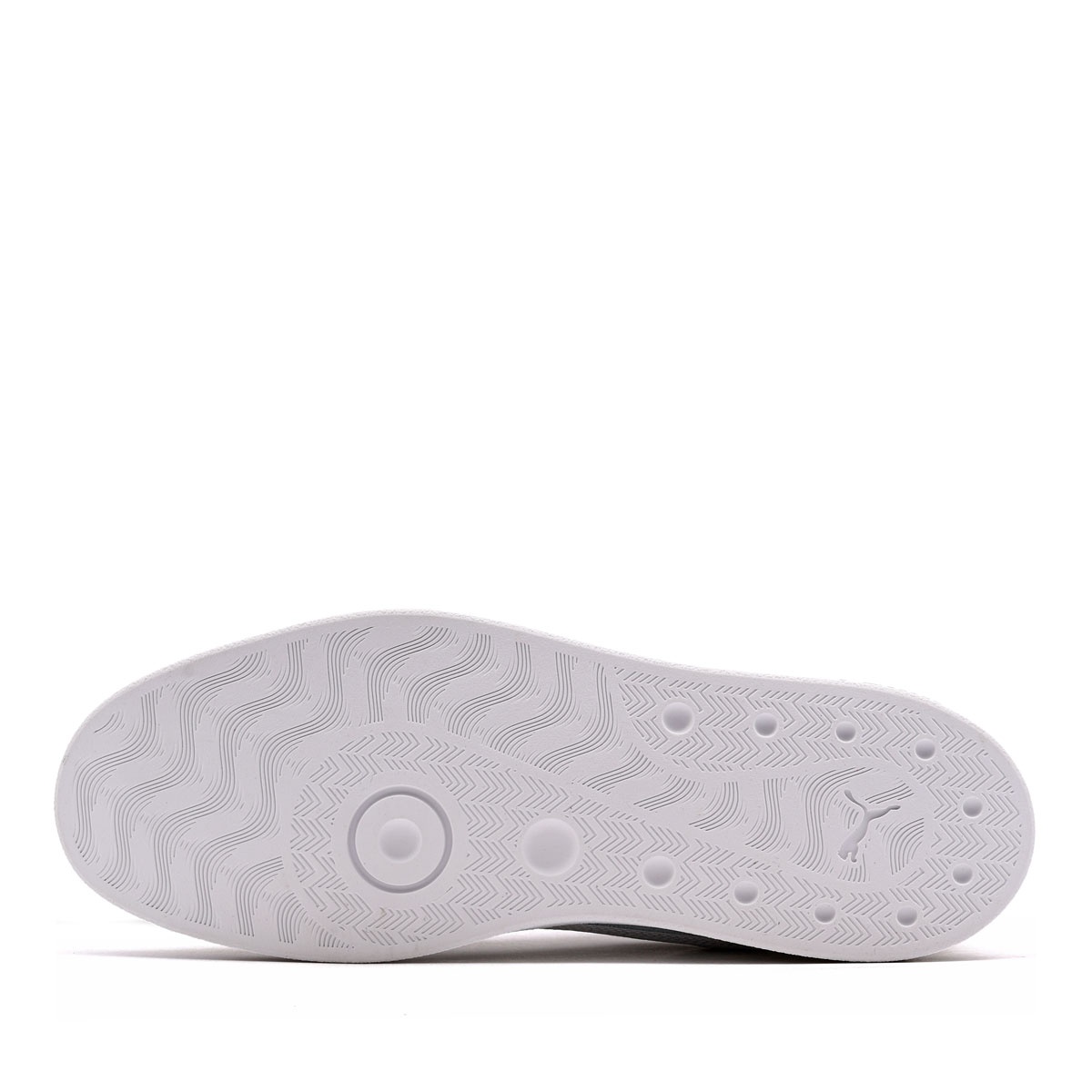 Puma Club II Era Leather Teniși bărbați 402684-02