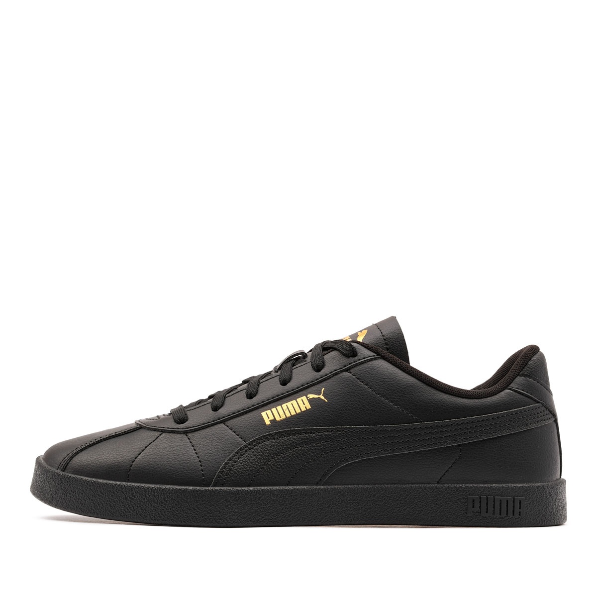 Teniși bărbați Puma Club II SL 397445-01 Puma Club II SL Teniși bărbați 397445-01