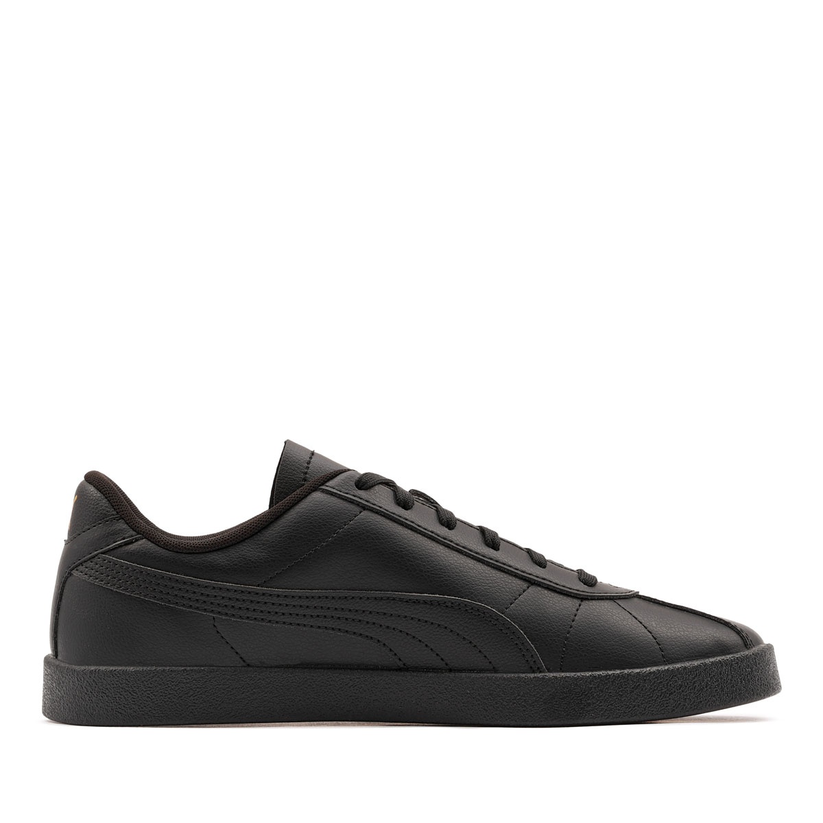 Teniși bărbați Puma Club II SL 397445-01 Puma Club II SL Teniși bărbați 397445-01