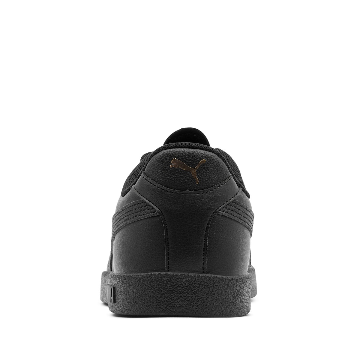 Puma Club II SL Teniși bărbați 397445-01