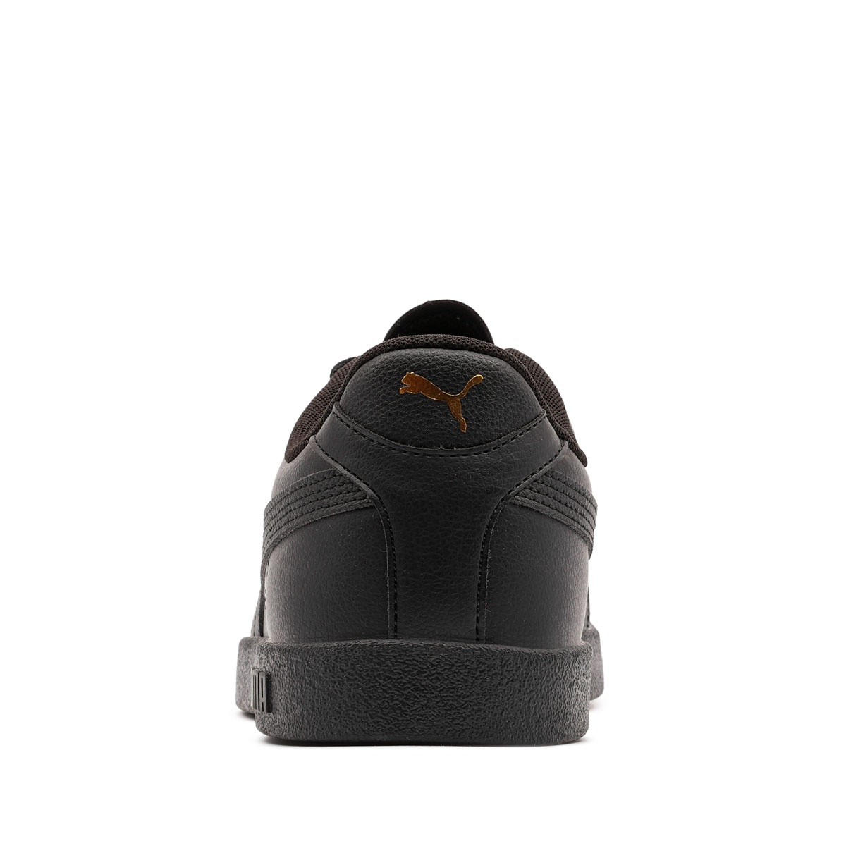 Teniși bărbați Puma Club II SL 397445-01 Puma Club II SL Teniși bărbați 397445-01