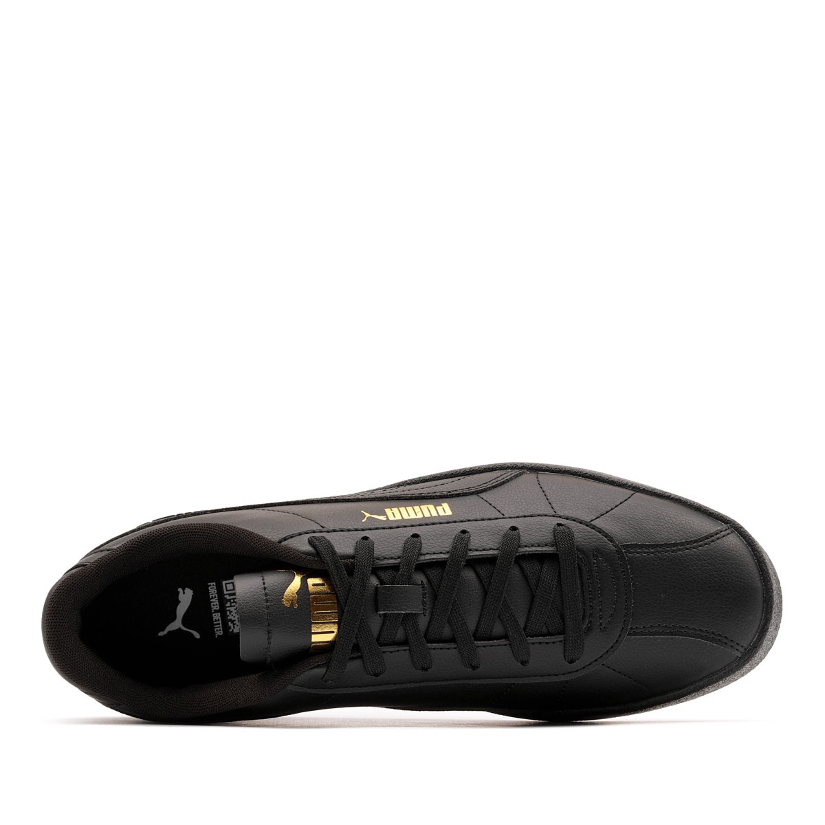Teniși bărbați Puma Club II SL 397445-01 Puma Club II SL Teniși bărbați 397445-01