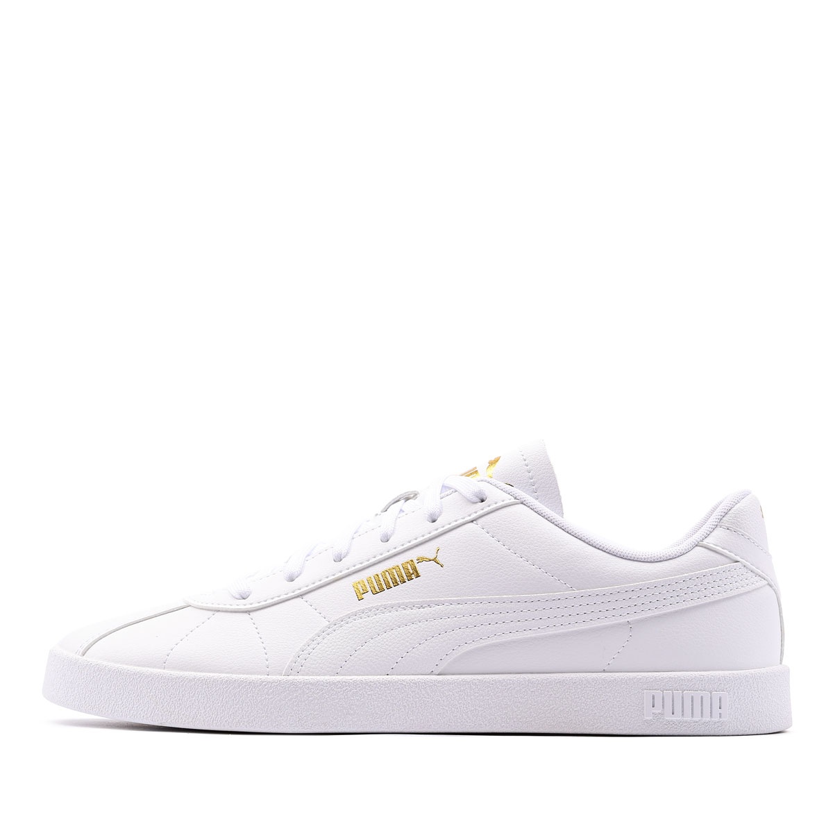 Puma Club II SL Teniși bărbați 397445-02