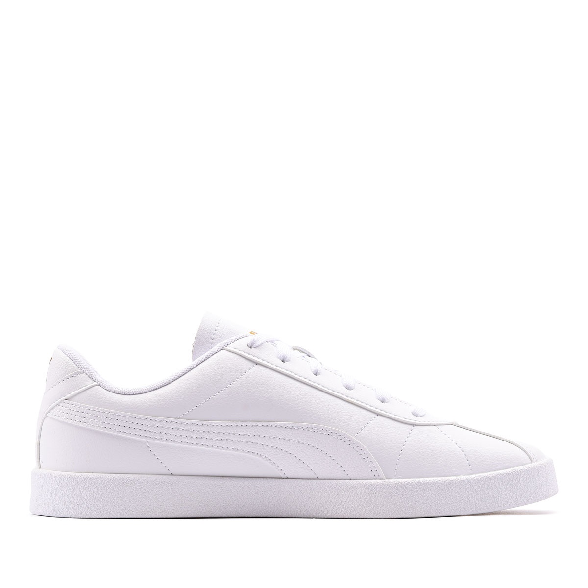 Puma Club II SL Teniși bărbați 397445-02