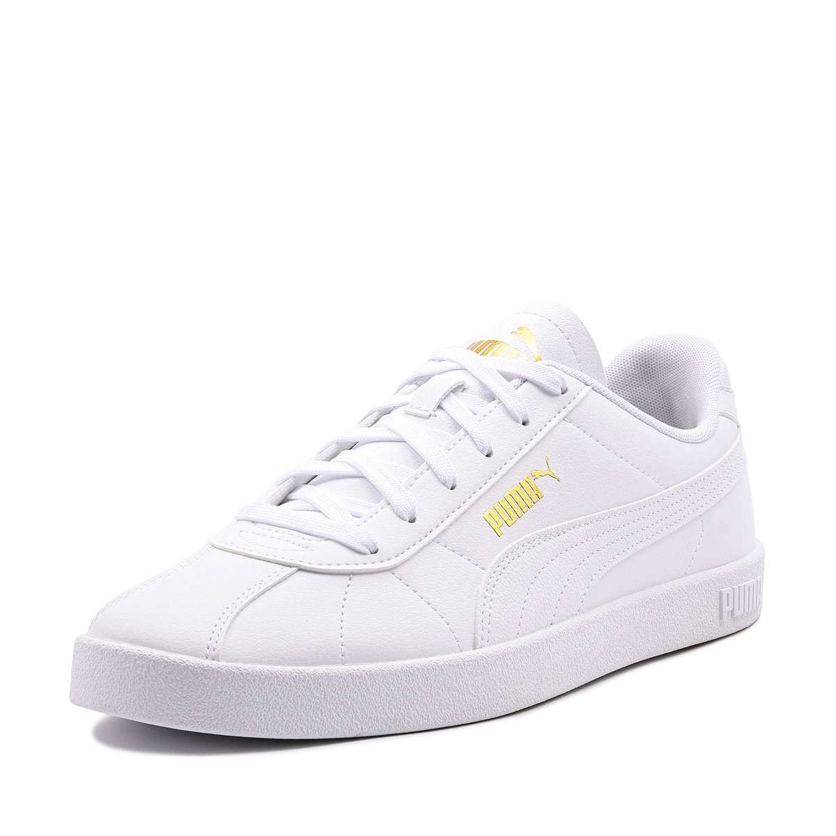 Puma Club II SL Teniși bărbați 397445-02
