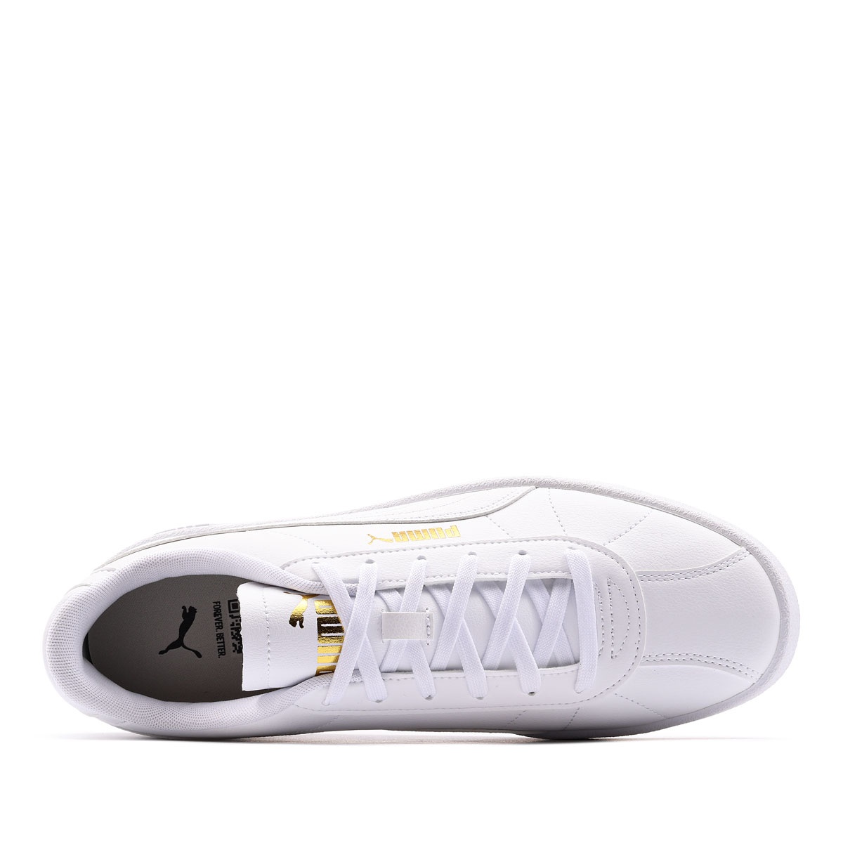 Puma Club II SL Teniși bărbați 397445-02