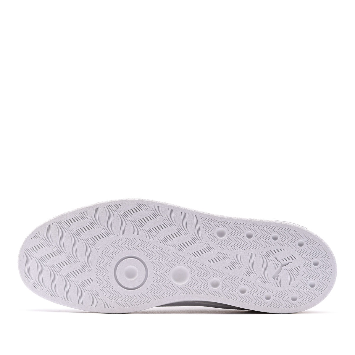 Puma Club II SL Teniși bărbați 397445-02