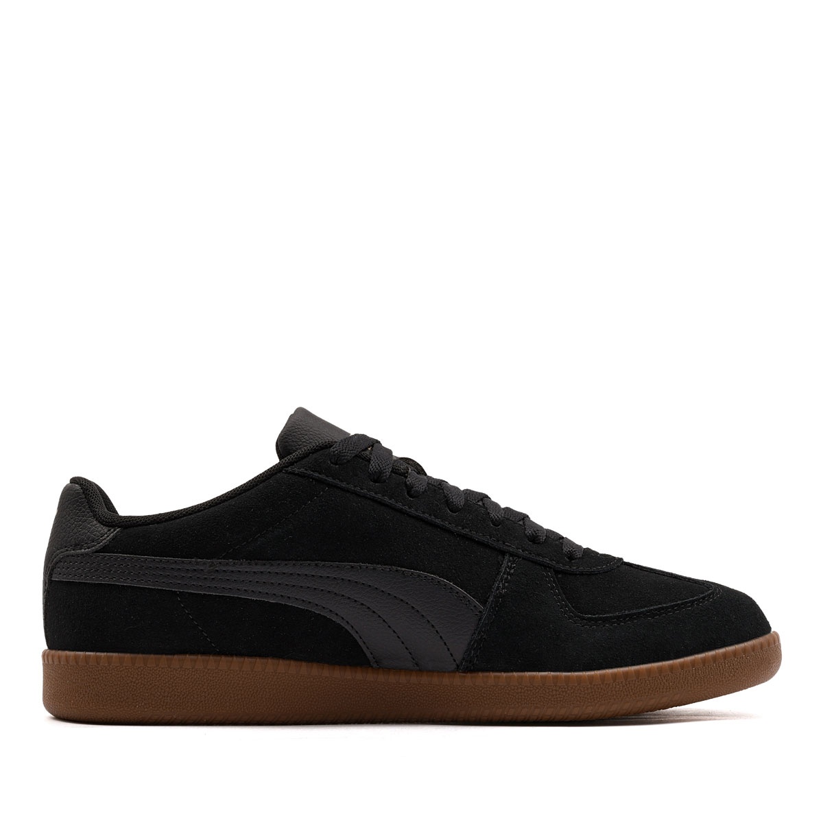 Puma Club LT ESD Teniși 407329-01