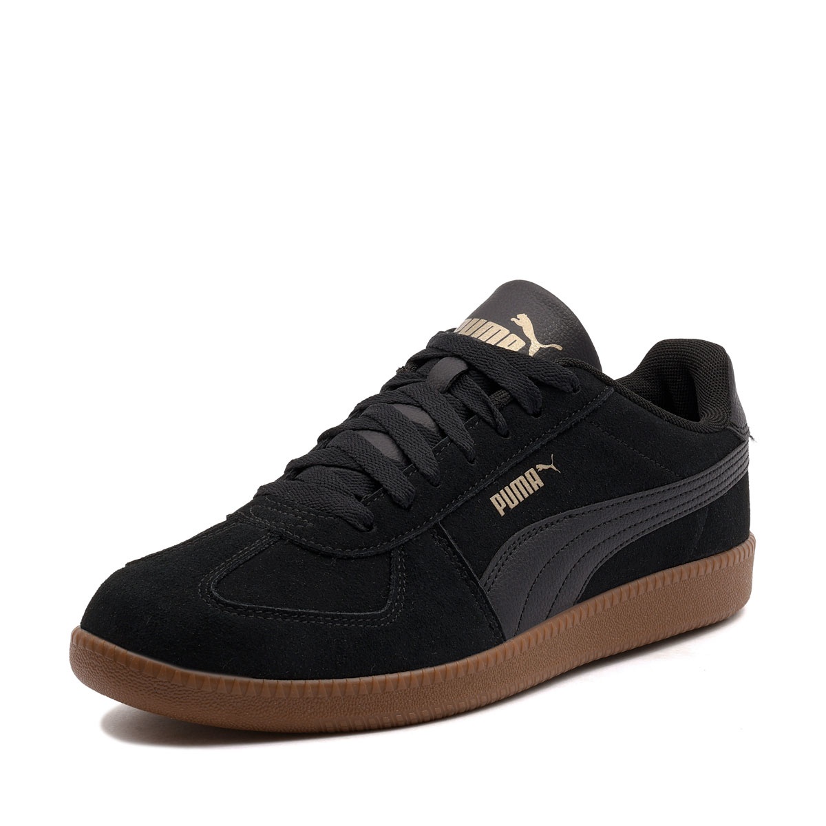 Puma Club LT ESD Teniși 407329-01