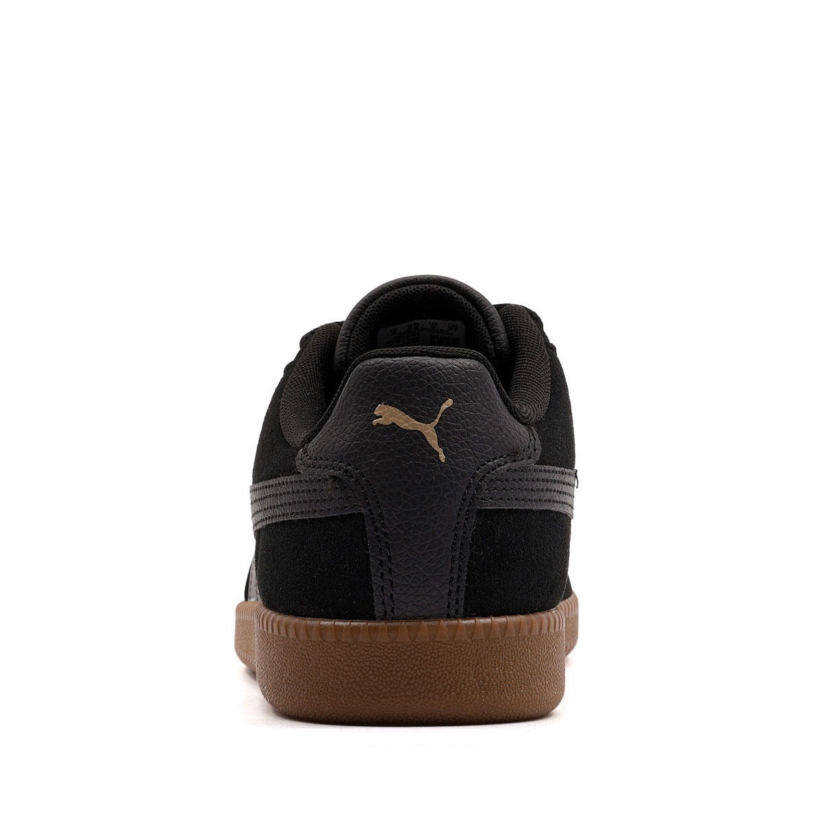 Puma Club LT ESD Teniși 407329-01