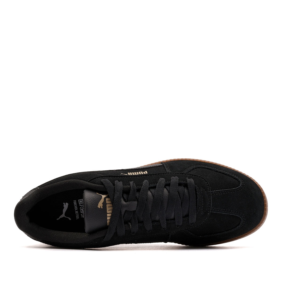 Puma Club LT ESD Teniși 407329-01