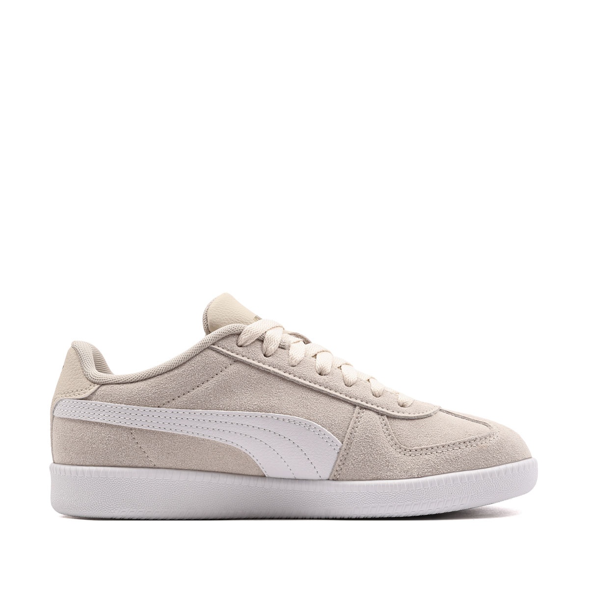 Puma Club LT ESD Teniși 407329-02