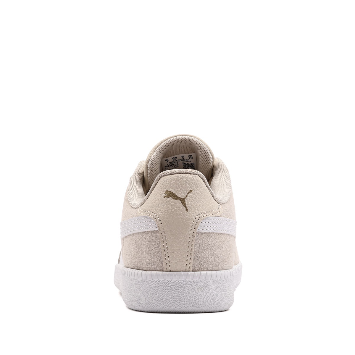 Puma Club LT ESD Teniși 407329-02